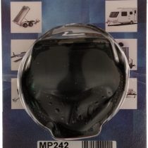 Maypole Mp242 Socket Cover