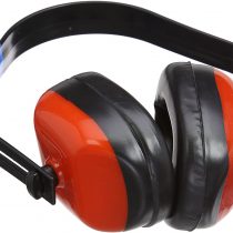 Silverline 868509 Comfort Ear Muffs
