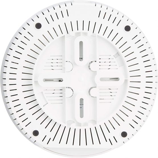 D-Link AC2600 Wave2 Dual-Band Access Point - Image 3