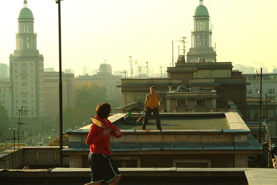 Speedminton Speed Tube Mixed Pack - Image 4