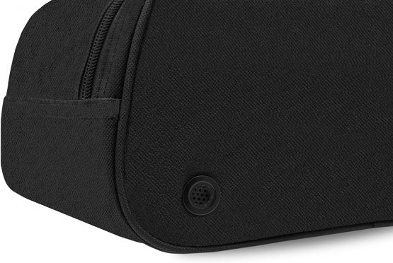 55 Sport Classic Football Boot and Shoe Bag - Image 4