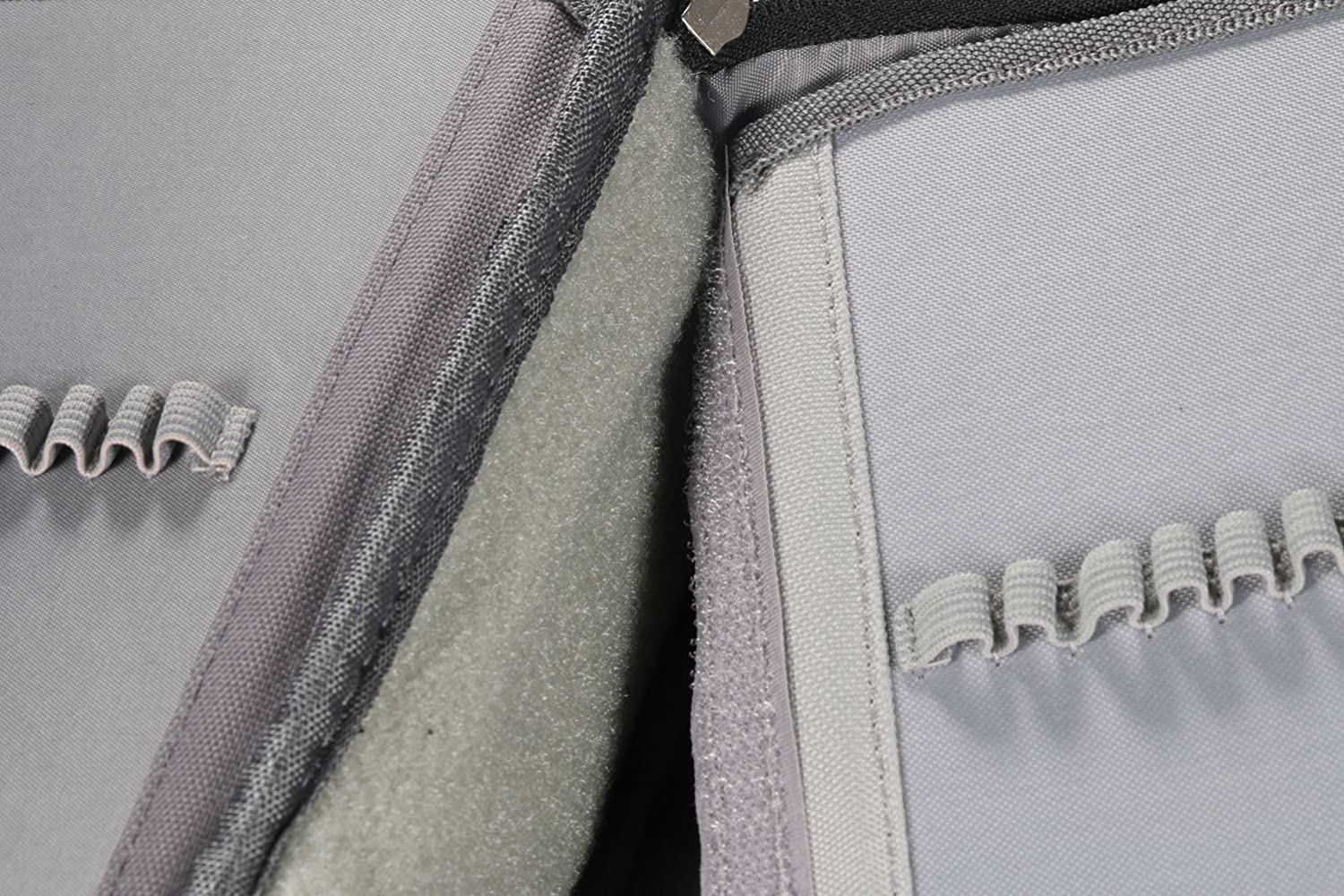AMGOMH Pencil Case - Image 4