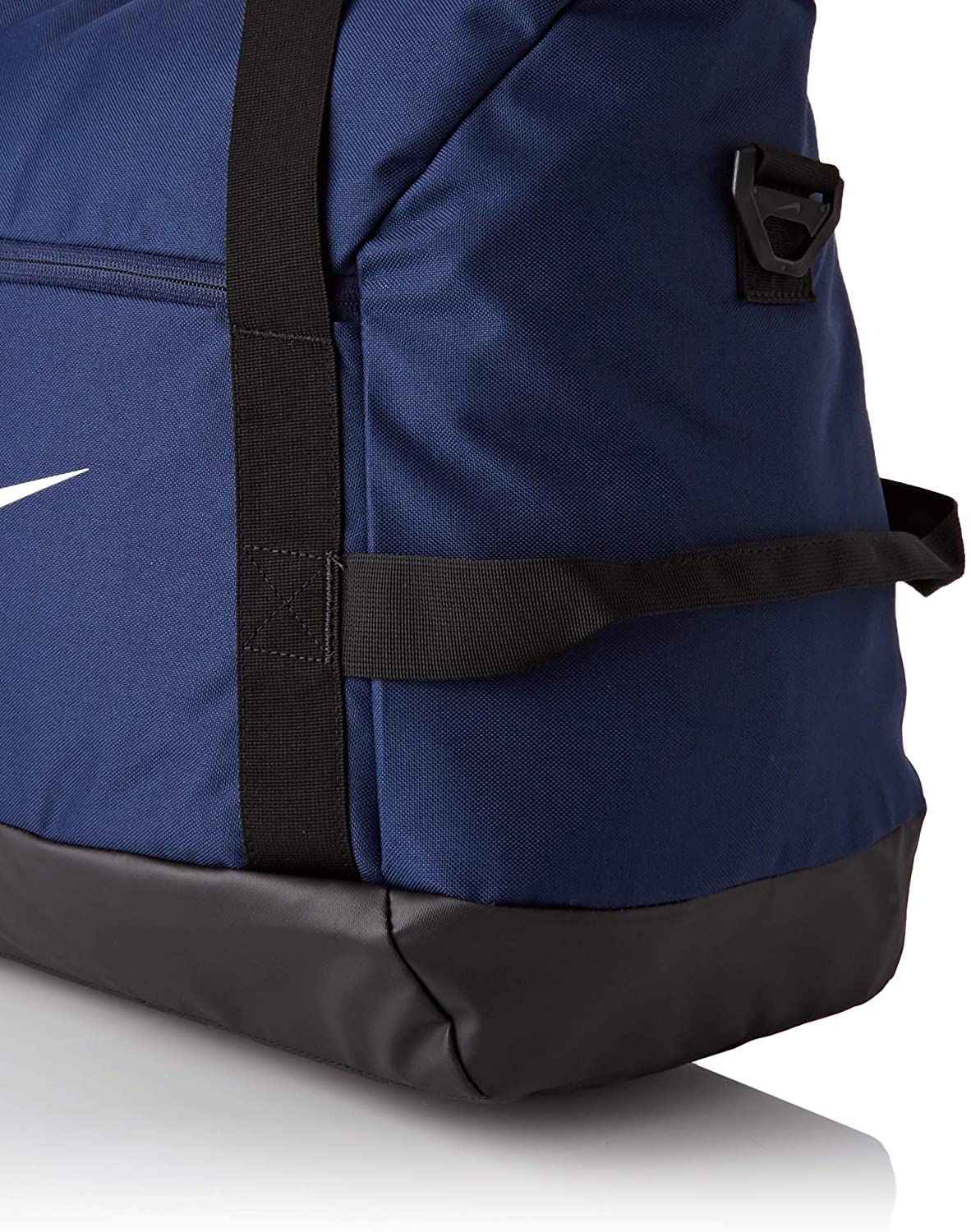 Nike NK ACDMY Team S DUFF - SP20 Gym Bag - Image 3
