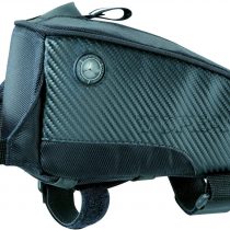 Topeak Fuel Tank Seat Pack