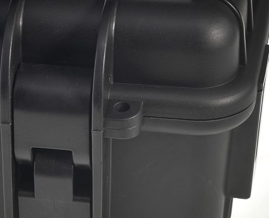 B&W outdoors type 5000 with padded divider system (RPD) - The Original - Image 4