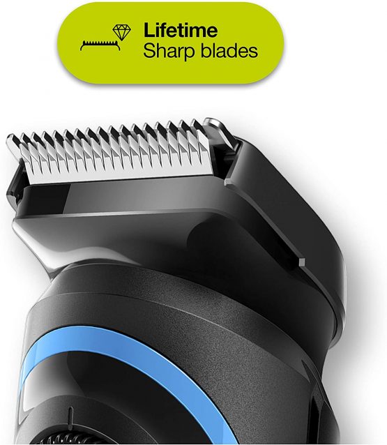 Braun - BT3240 Beard Trimmer - Image 3