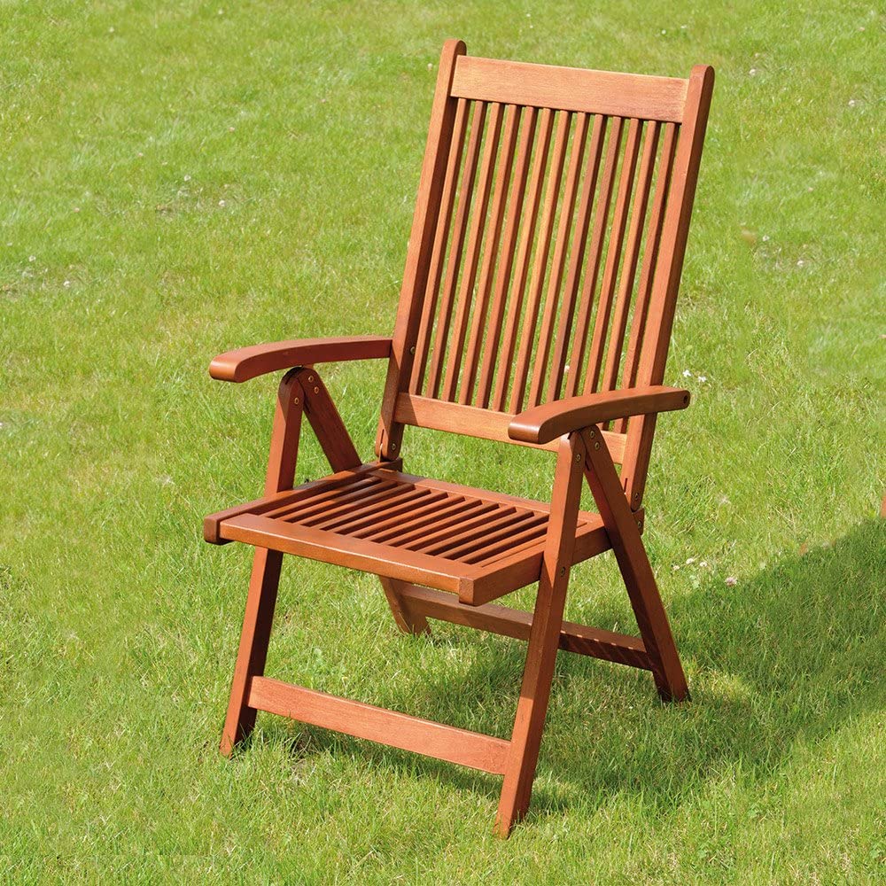 HG 304050106 Hardwood Restorer 500 ml – Maintaining and Protecting Hardwood Garden Furniture - Restores The Natural Colour, White - Image 3