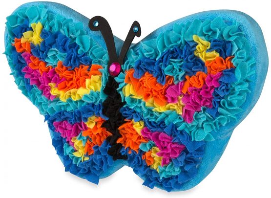 ORB 57909-00 Fabric Craft Making, Multi - Image 2