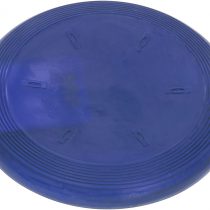 Nobby Rubber Frisbee, 19 cm