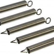 Fender 31643049 American Vintage Tremolo Tension Springs - Set of 5