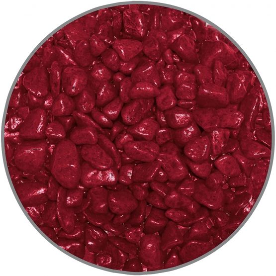 Georplast GC70 Gravel Premium Bright - Image 2