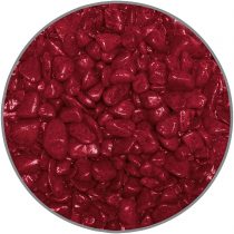 Georplast GC70 Gravel Premium Bright