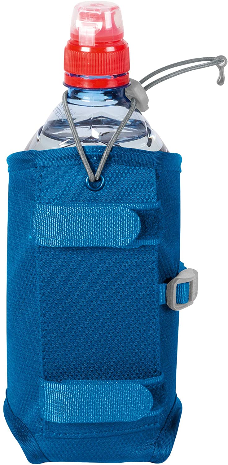 Mammut Add On Bottle Holder Bigamart
