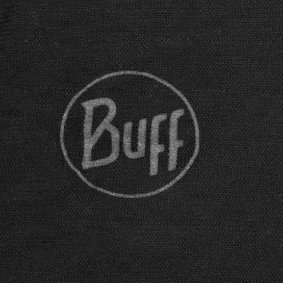 Buff Solid Black Original Tubular - AW21 - Image 3