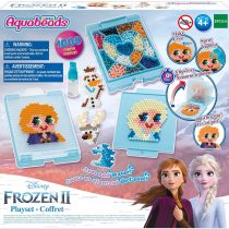 Aquabeads 31369 Disney Frozen 2 Playset