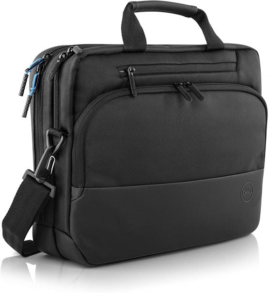 Dell Pro BriefCase 14 PO1420C Fits Most Laptops up to 14 inch - Image 2