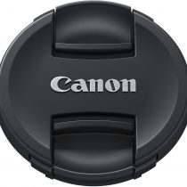 Canon 6555B001 E-72II Lens Cap