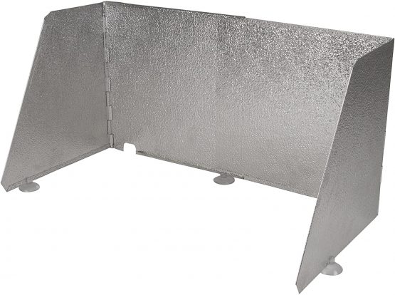 Crespo - Cooking - Windbreak - P259 - 32 cm - Image 2