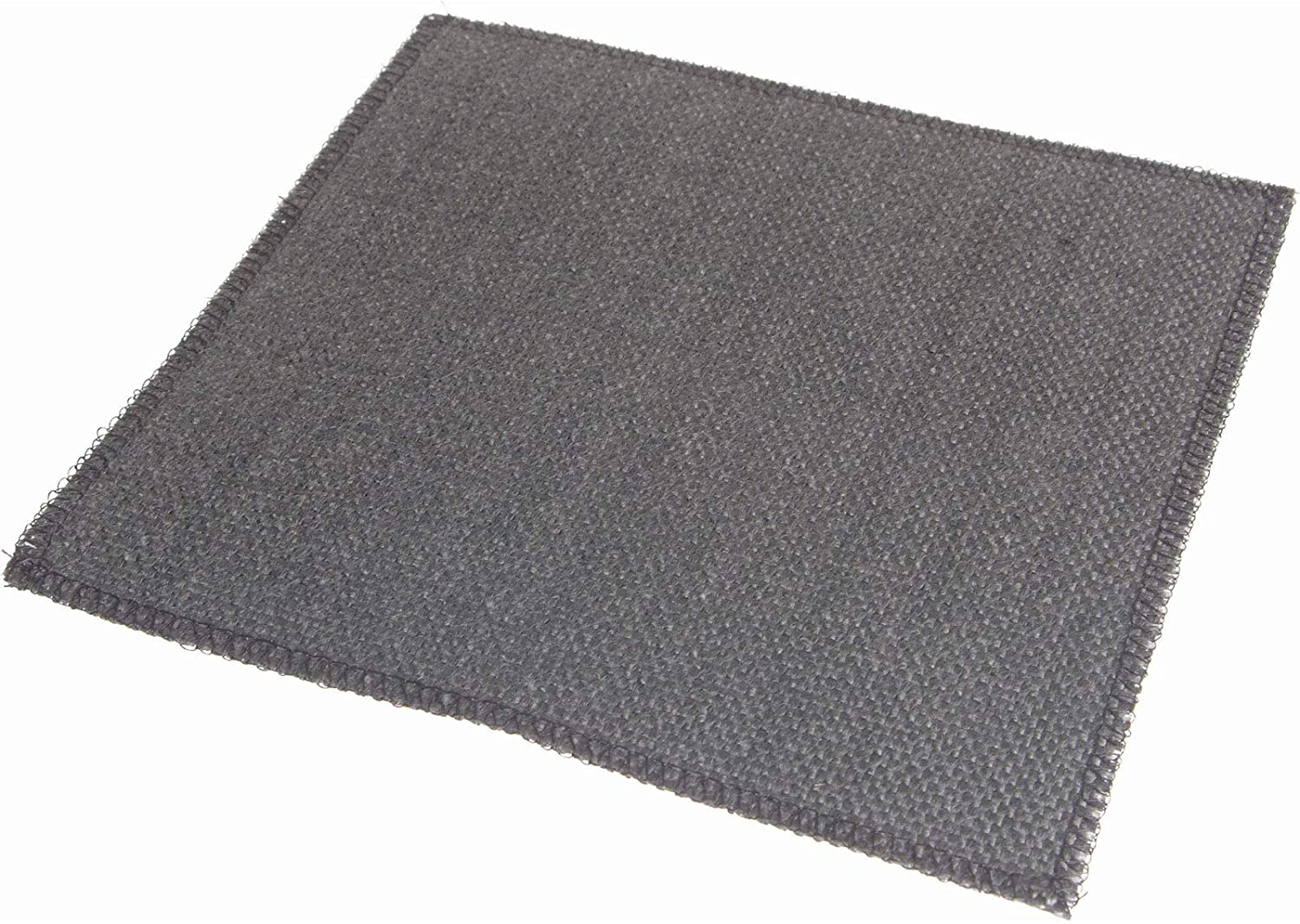 Monument DIY Soldering/Brazing Mat - 10in. x 10in. - MON2351A, Multicoloured, 10 x 10in