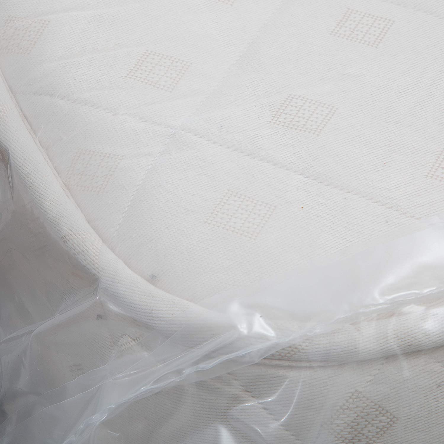 Mattress Bag for Storage Double Size 200g. 231cm x 160cm x 35cm, Pack