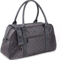Kidzroom Fantasy 030-8516-2 Changing Bag Grey