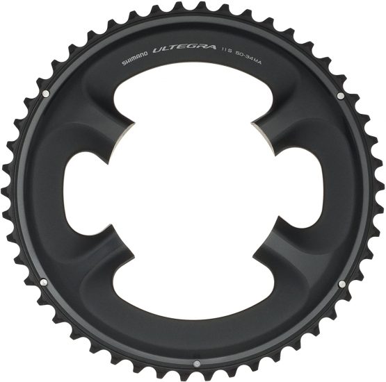 SHIMANO Spares Unisex's Y1P498060 Bike Parts, Other, One Size