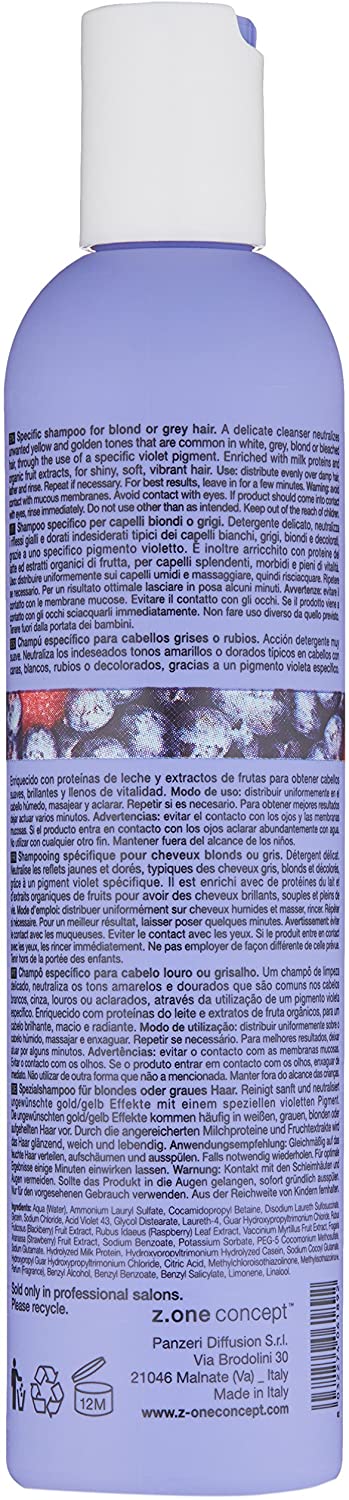 milk_shake, White, 300 ml (Pack of 1) - Image 2