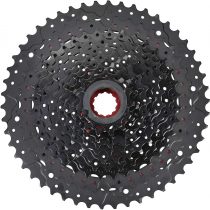 SunRace Csmx80 1150t 11 Speed Cassette
