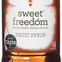 Sweet Freedom Original Sweetener 350 g (Pack of 3)