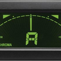Yamaha YTC5 Tuner for Guitar