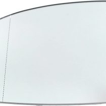 TarosTrade 57-0361-L-47962 Mirror Glass Heated