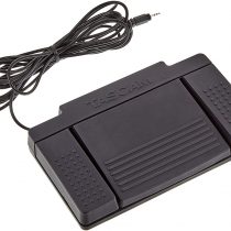 Tascam RC-3F – Footswitch