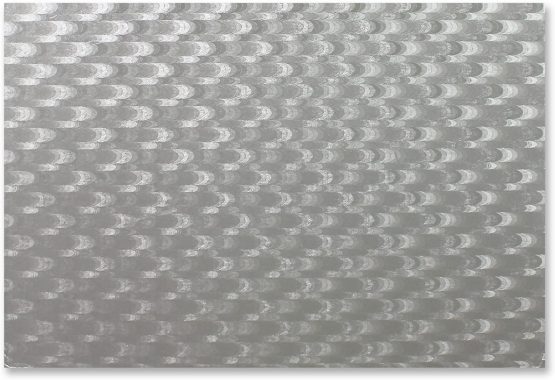 PME BCO895 Oblong Cake Card & Cake Box 15 x 11/38 x 27 cm, Cardboard, White - Image 2