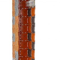 Toy Partner- FNT- FIG LATE GAME SURVIVAL, Multicolour (FNT0108) , Various