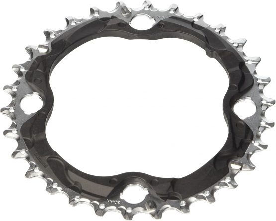 SHIMANO Spares Unisex's Y1NV98010 Bike Parts, Other, One Size