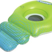 Bestway Coolerz Super Sprawler Pool Float