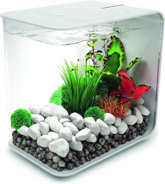 OASE biOrb 72034 FLOW 30 LED in white