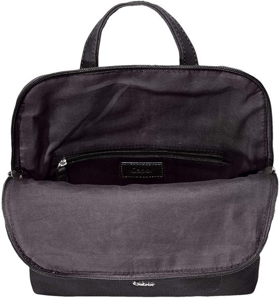 Gabor Women's Mina Backpack - Image 3