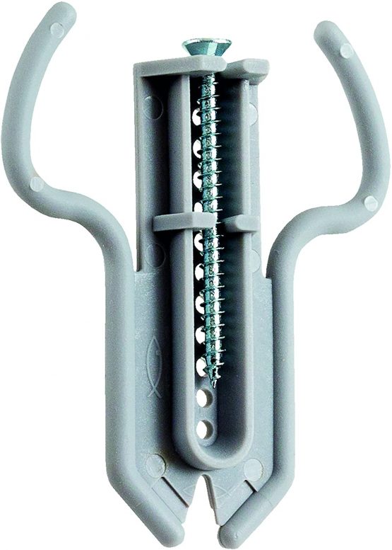 Fischer. Ear Clip Type 073 121 Volume: 20 - Image 2