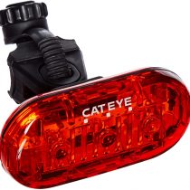 CatEye Omni Light