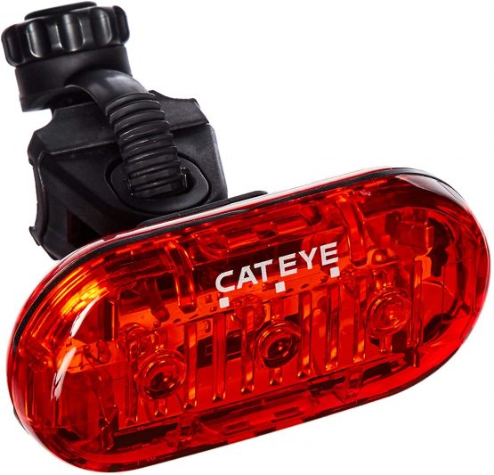 CatEye Omni Light