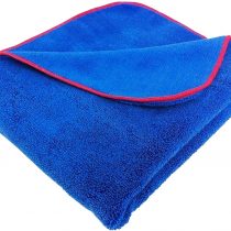 Martin Cox Giant Professional Mircofibre Drying Cloth Miracle Dry Towel 60cm x 90cm