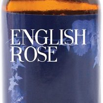 Mystic Moments | English Rose Fragrance Oil - 100ml