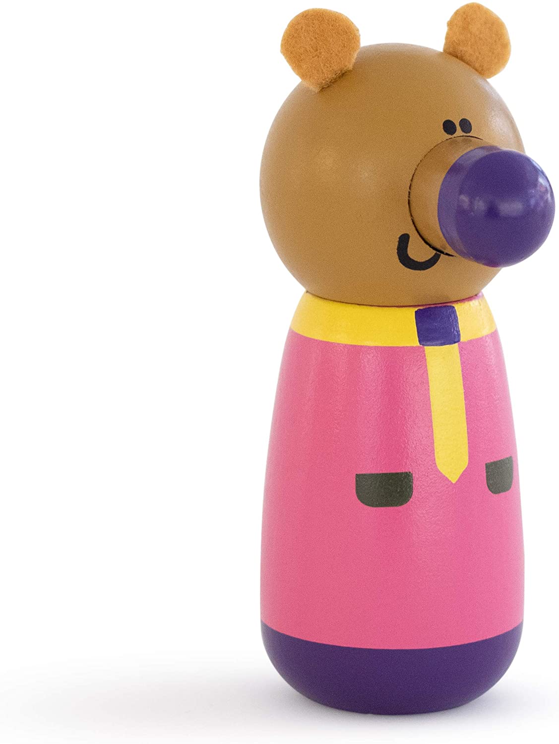 Crayola Washimals Paw Patrol with 5 Characters, 6 Markers and a Water Spraying Fire Hydrant Crayola Washimals Paw Patrol with 5 Characters, 6 Markers and a Water Spraying Fire Hydrant