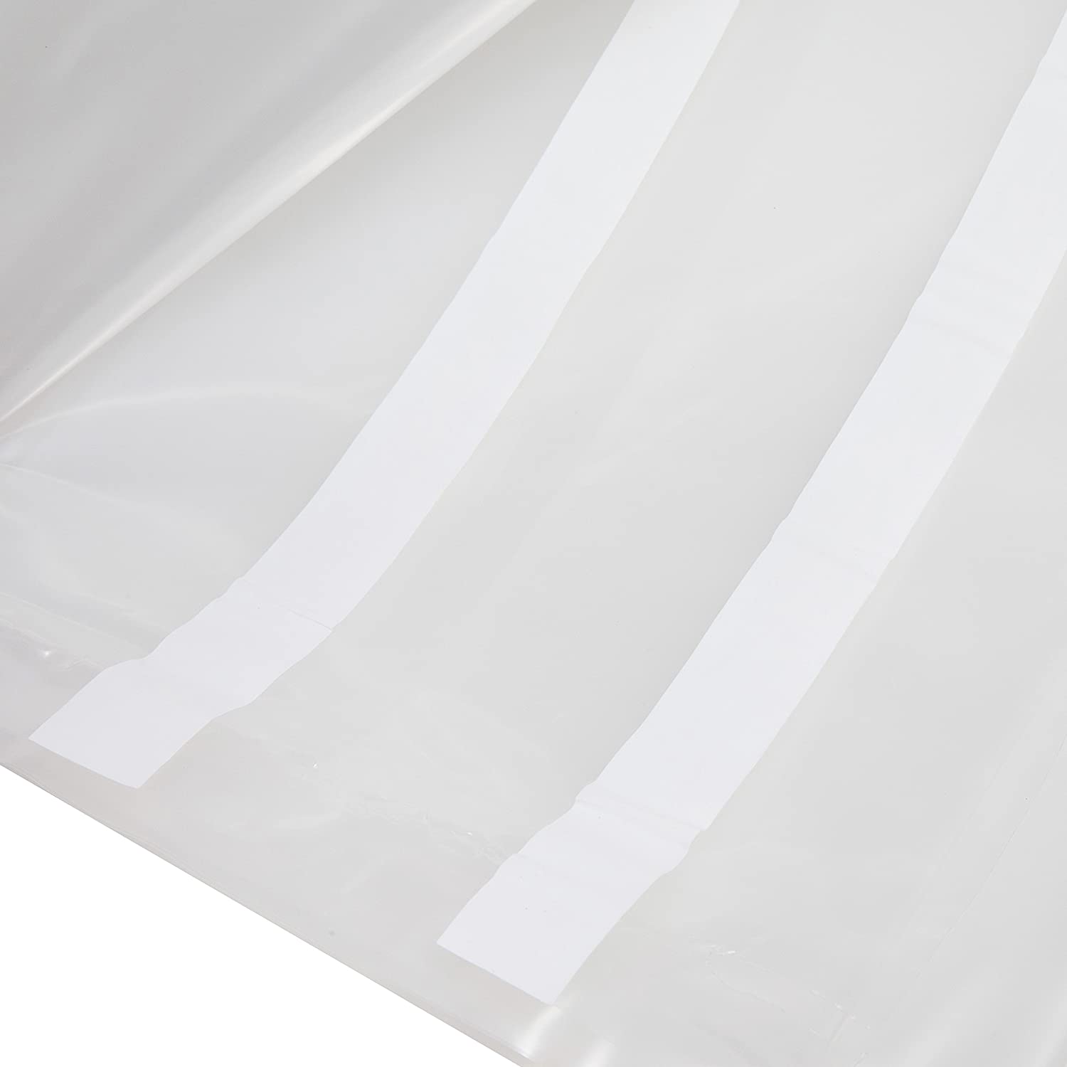 Mattress Bag for Storage Double Size 200g. 231cm x 160cm x 35cm, Pack