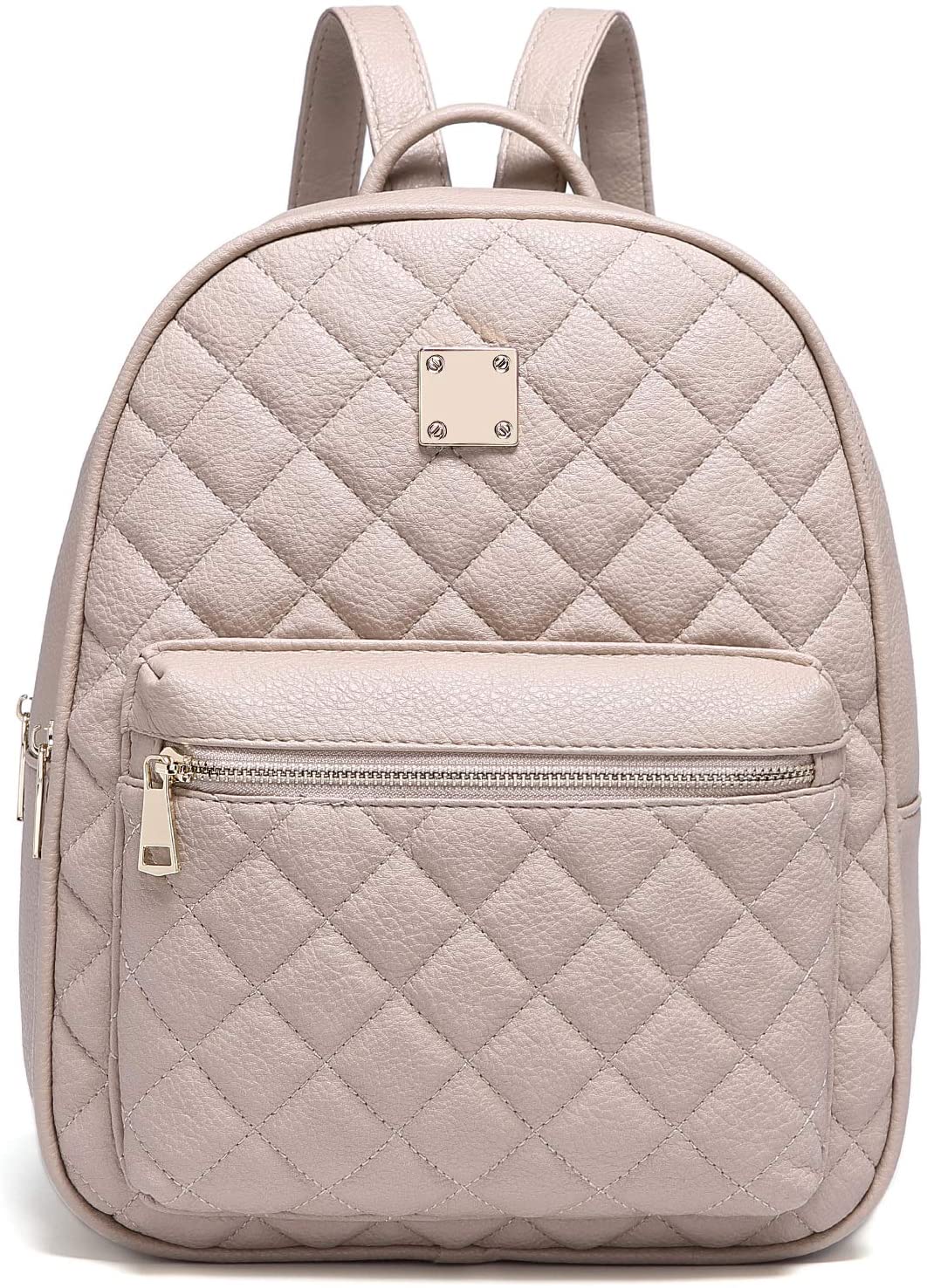 Women Backpack - Image 2