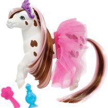 Breyer 90.7231 Blossom The Ballerina Bath Time Horse, Mixed