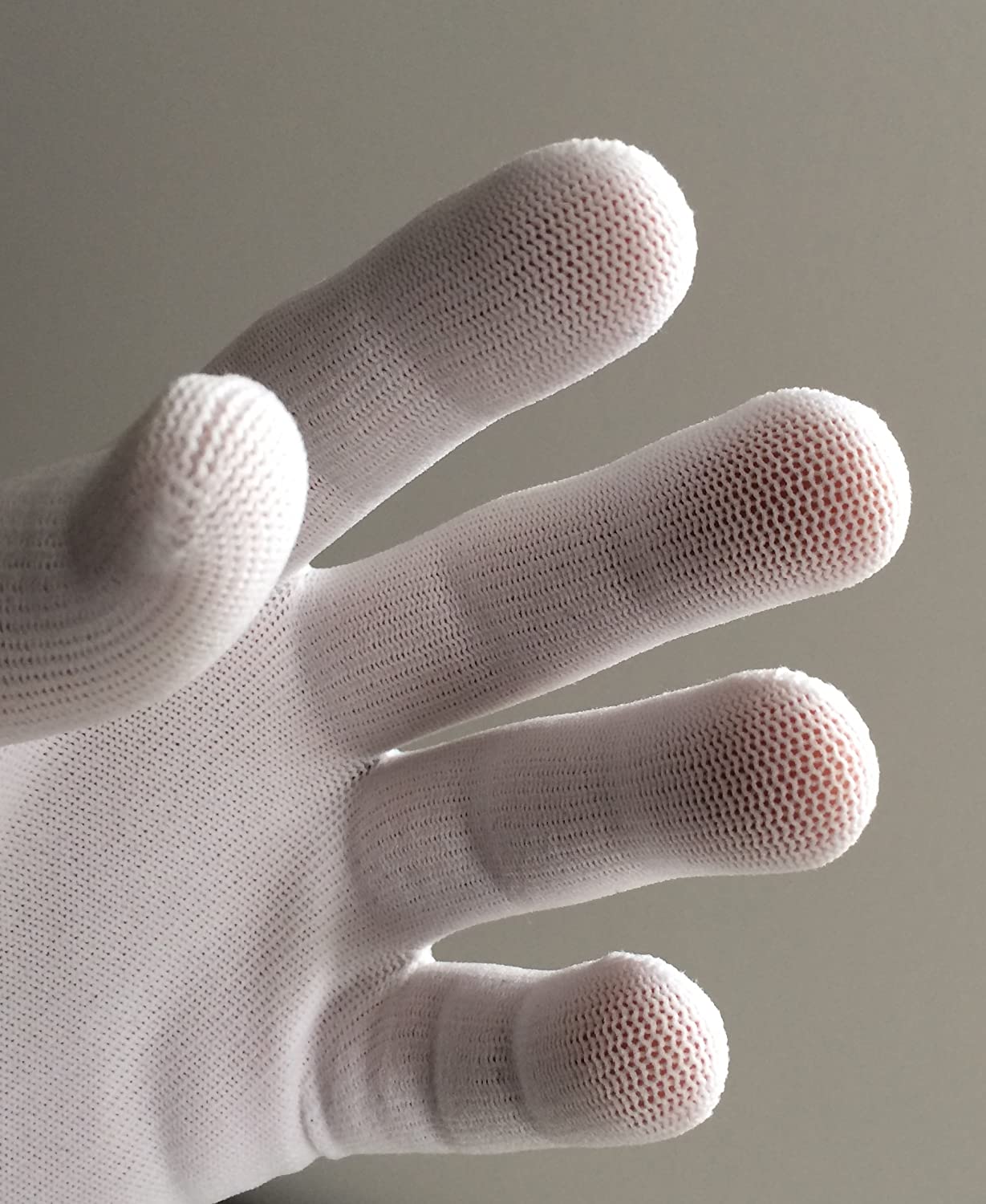 Musician's Practice Glove - Image 4
