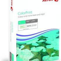 Xerox Premium 003R95925 Colour Laser Printer Paper Standard A3 160 g/m² 250 Sheets per Pack White