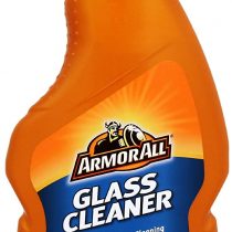 Armor All GAA32500EN06 Glass Cleaner 500 ml